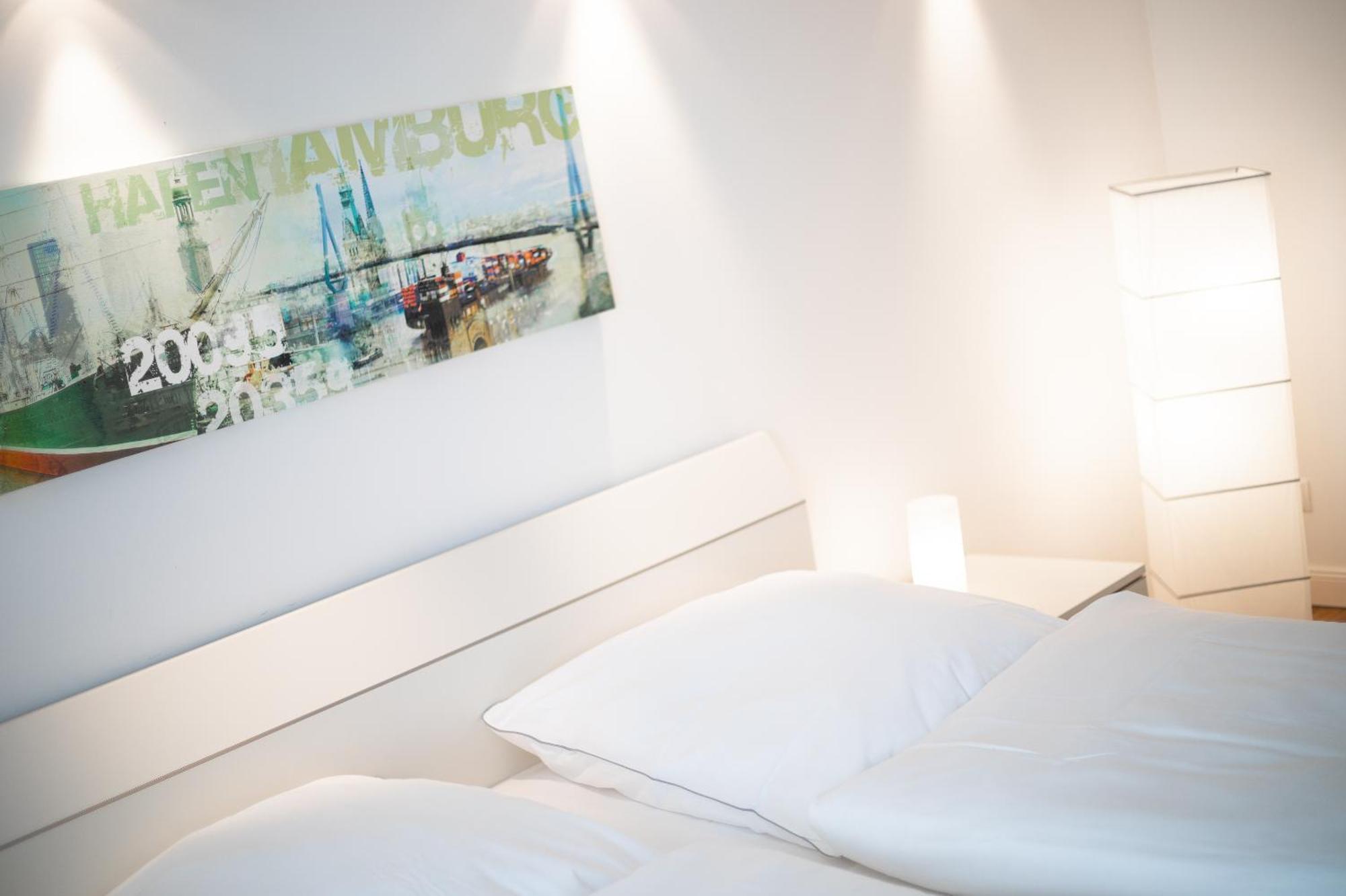 Appartamento Haus Sonnenschein Whg H Wenningstedt-Braderup Esterno foto